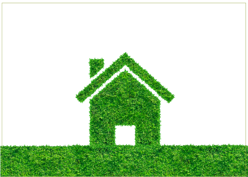 Grow Your Business with the Canada Greener Homes Grant