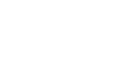 sound-cloud